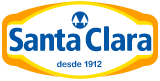 Santa Clara | Plantando o Bem